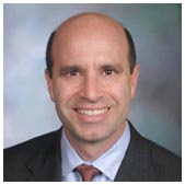 Gary Huffman, Bingham McCutchen LLP Gary Huffman, Bingham McCutchen LLP