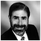 William P. Wasserman, Ernst & Young, LLP William P. Wasserman, Ernst & Young, LLP