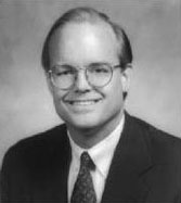 Brian Ladin