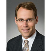 Michael Desmond, Bingham McCutchen LLP