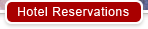 NITP Accommodation Info NITP Accommodation Info
