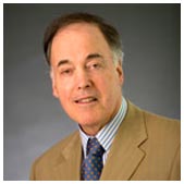 William S. McKee, Bingham McCrtchen LLP William S. McKee, Bingham McCrtchen LLP