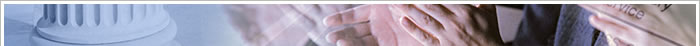 The 2010 NITP meeting will also cover partnership tax controversies. nitp member bios on partnership taxation