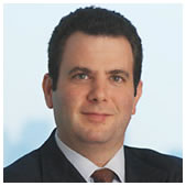 Phillip Gall, Cooley Godward Kronish, LLP