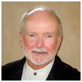 Robert L. Whitmire, Terra Patners, LLC Robert L. Whitmire, Terra Patners, LLC